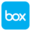 Box.com