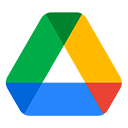 Google Drive