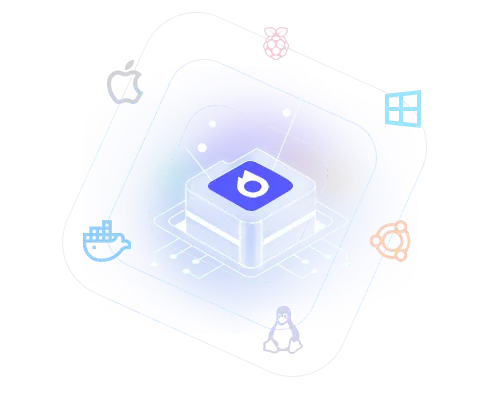 Own Your Backup Infrastructure