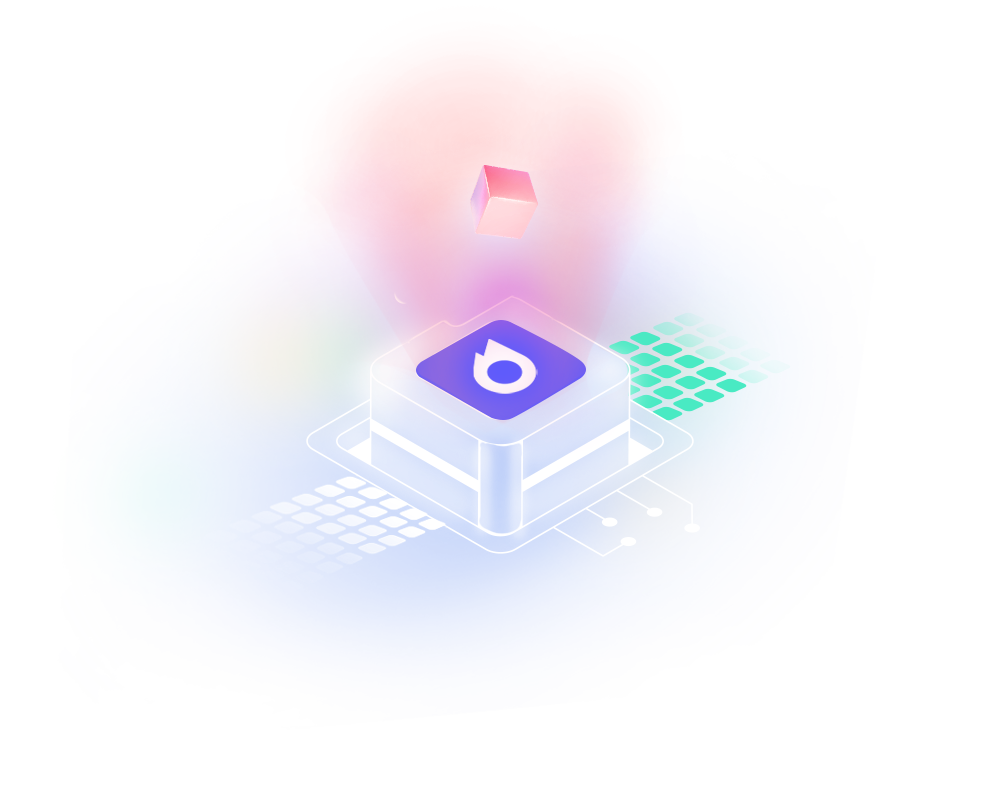 pluton Automated Recovery Testing