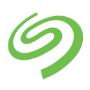 Seagate LyveCloud