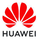 Huawei OBS