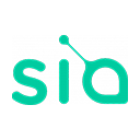 Sia